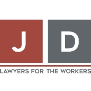 Josephson Dunlap, LLP Logo